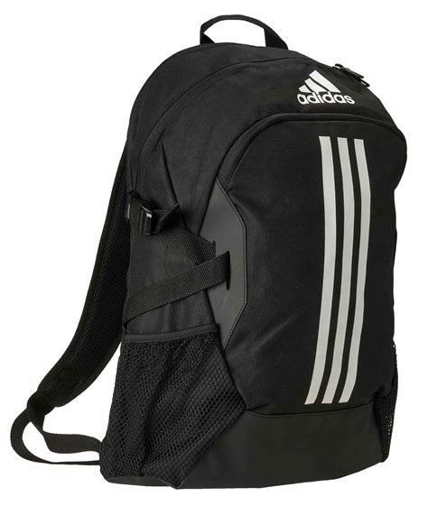 mochila adidas power 5